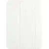 Image de Apple MDEJ4ZM/A, Folio, Apple, iPad (A16) iPad (10th Gen), 27,9 cm (11')