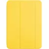 Image de Apple MDEN4ZM/A, Folio, Apple, iPad (A16) iPad (10th Gen), 27,9 cm (11')