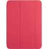 Image de Apple MDEP4ZM/A, Folio, Apple, iPad (A16) iPad (10th Gen), 27,9 cm (11')