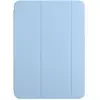 Image de Apple MDEQ4ZM/A, Folio, Apple, iPad (A16) iPad (10th Gen), 27,9 cm (11')