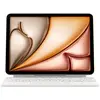 Image de Apple Magic Keyboard, AZERTY, Français, Trackpad, Commutateur de touche « ciseaux », Apple, iPad Air 11-inch (M3) iPad Air 11-inch (M2) iPad Air (5th