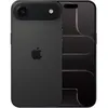 Image de APPLE iPhone Air 256GB Space Black (2025) - Reconditionné - Excellent état en occasion ou reconditionné