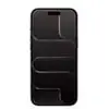 Image de Iphone air 256gb space black en occasion ou reconditionné