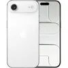 Image de APPLE iPhone Air 256GB Cloud White (2025) - Reconditionné - Excellent état en occasion ou reconditionné