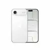 Image de Smartphone apple mg2m4qla 6,5 hexa core 12 gb ram 256 gb blanc en occasion ou reconditionné