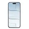 Image de Iphone air 256gb sky blue en occasion ou reconditionné