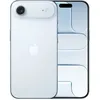 Image de APPLE iPhone Air 512GB Sky Blue (2025) - Reconditionné - Excellent état en occasion ou reconditionné