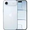 Image de Iphone air 512gb sky blue en occasion ou reconditionné