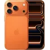 Image de APPLE iPhone 17 Pro 256GB Cosmic Orange (2025) - Reconditionné - Excellent état en occasion ou reconditionné