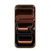 Image de iPhone 17 Pro 256 Go Orange cosmique   6,3" Super Retina XDR   5G   Puce A19 Pro   Triple Caméra 48 MP en occasion ou reconditionné