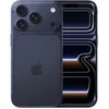 Image de APPLE iPhone 17 Pro 256GB Deep Blue (2025) - Reconditionné - Excellent état en occasion ou reconditionné