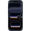 Image de iPhone 17 Pro 256 Go Bleu intense   6,3" Super Retina XDR   5G   Puce A19 Pro   Triple Caméra 48 MP en occasion ou reconditionné