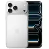 Image de Iphone 17 pro max apple 6.9in 512 go argent en occasion ou reconditionné