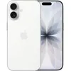 Image de APPLE iPhone 17 256GB White (2025) - Reconditionné - Excellent état en occasion ou reconditionné