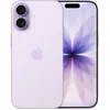 Image de APPLE iPhone 17 256GB Lavender (2025) - Reconditionné - Excellent état en occasion ou reconditionné