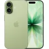 Image de APPLE iPhone 17 256GB Sage (2025) - Reconditionné - Excellent état en occasion ou reconditionné
