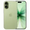 Image de Iphone 17 apple 256 go sage a19 5g promotion 120hz IP17256SAGE en occasion ou reconditionné