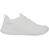 Image de Chaussures Skechers Bobs Squad Chaos - F Femme Off White Engineered Knit 41 117209-OFWT