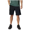 Image de Pantalons de Trail Columbia Silver Ridge  Utility Cargo Black Homme 40 10" 2030744010