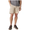Image de Pantalons de randonnée Columbia Silver Ridge  Utility Cargo Marron Homme 30 10" 2030744271