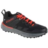 Image de Chaussures de Montagne Columbia Facet  75 Outdry  Noir Homme 41 2027091010