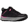 Image de Chaussures de Montagne Columbia Facet  75 Outdry  Noir Femme 36 2027211010