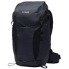Image de Sac à dos de Trail Columbia Triple Canyon  36L Backpack Noir Taille unique 2071541010