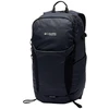 Image de Sac à dos Columbia Triple Canyon  24L Sac à dos Noir Taille unique 2071611010
