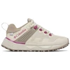 Image de Chaussures de Montagne Columbia Facet  75 Mid Outdry  Femme Marron 37 2027211278
