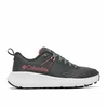 Image de Chaussures de Montagne Columbia KONOS  TRS Femme Gris 36 2081121028