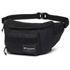 Image de Sac Montagne Columbia Zigzag  Ii Hip Pack Noir Taille unique 2094431010
