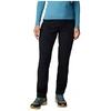 Image de Pantalon Montagne Columbia Back Beauty  Taille Haute Femme Noir XS - REGULAR 2085234010