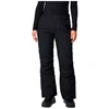 Image de Pantalon Montagne Columbia Shafer Canyon  II Insulated Noir Femme S - REGULAR 2085951010