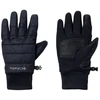 Image de Gants Montagne Columbia M Powder Lite  II Homme Noir S 2094081010