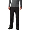 Image de Pantalon Montagne Columbia Shafer Canyon  II Homme Noir L - REGULAR 2088181010