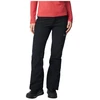 Image de Pantalon Montagne Columbia Roffee Ridge  VI Femme Noir 4 - REGULAR 2085811010
