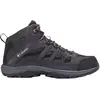 Image de Chaussures de randonnée Columbia Crestwood 42