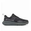 Image de Chaussures Montagne Columbia Konos  Trs Outdry Noir Homme 41.5 2099811012