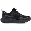 Image de Chaussures Montagne Columbia Konos  Trs Outdry  Noir Femme 39 2101081012