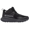 Image de Chaussures Montagne Columbia Konos  Trs Outdry  Mid Noir Homme 44 2103761010
