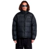 Image de Veste Montagne Columbia Pike Lake  II Noir Homme XL 2050941012