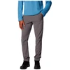 Image de Pantalon Montagne Columbia Triple Canyon  II Gris Homme 34 32" 2072053024