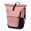 Image de Sac à dos de Montagne Columbia Convey  III 27L Rose Taille unique 2094521609