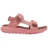 Image de Sandales de Montagne Columbia Peakfreak Roam  Femme Rouge 41 2108831659