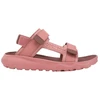 Image de Sandales de Montagne Columbia Peakfreak Roam  Femme Rouge 36 2108831659