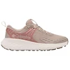 Image de Chaussures de Montagne Columbia Konos  Trs Femme Taupe 41 2081121096
