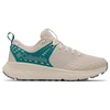 Image de Chaussures de Montagne Columbia Konos  Trs Outdry  Homme Gris 41 2099811083