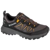 Image de Chaussures de Montagne Columbia Peakfreak Rush  Outdry  Homme Noir 44 2108291010