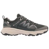Image de Chaussures de Montagne Columbia Peakfreak Rush  Outdry  Femme Gris 37 2108431028