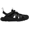 Image de Sandales de Montagne Columbia Peakfreak Rush  Homme Noir 40 2109471010